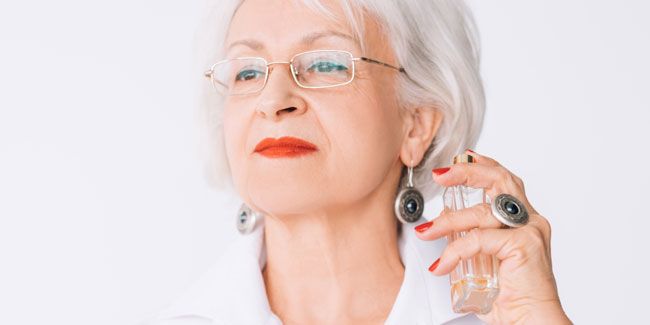 Choisir votre parfum : les secrets d'une sélection réussie