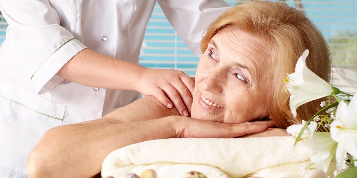 Découvrez le massage californien : un havre de paix pour votre corps et votre esprit