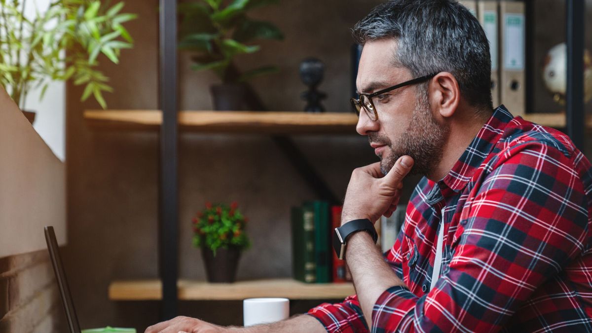 Comprendre la succession : options et conséquences pour les héritiers