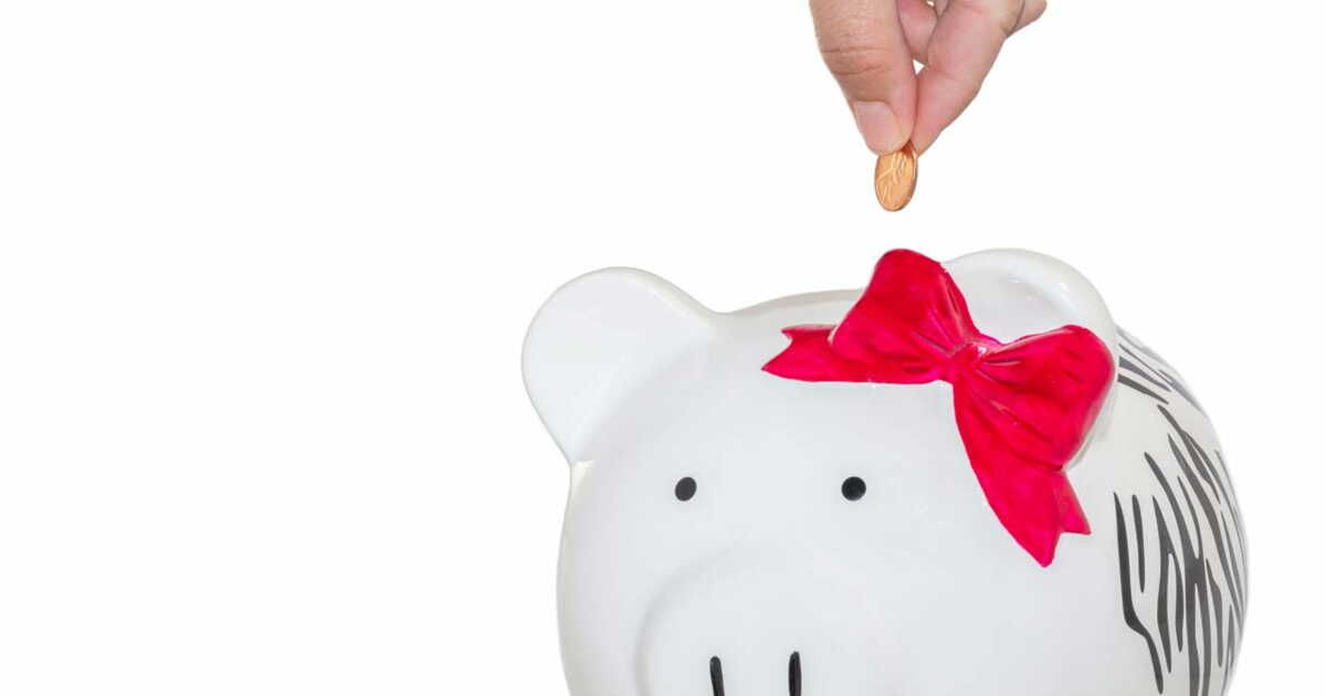 Sécuriser ses économies : les clés de la protection de votre épargne