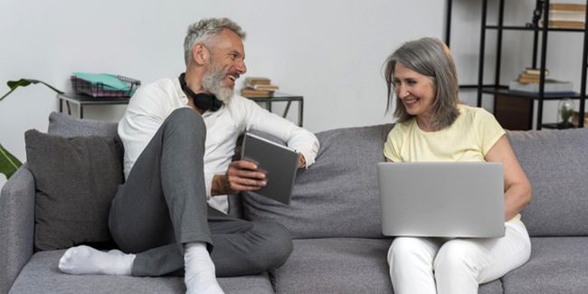Retraite par points : comprendre le nouveau système de pension en France