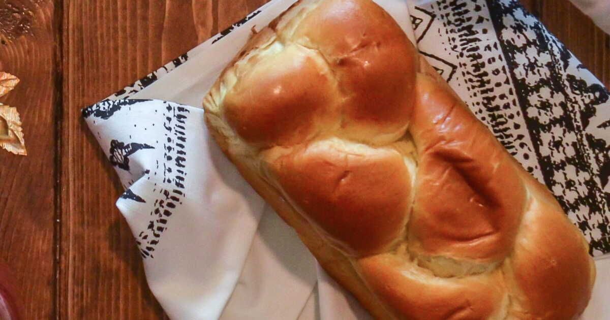 Alerte consommation : une brioche tranchée sous le feu des rappels