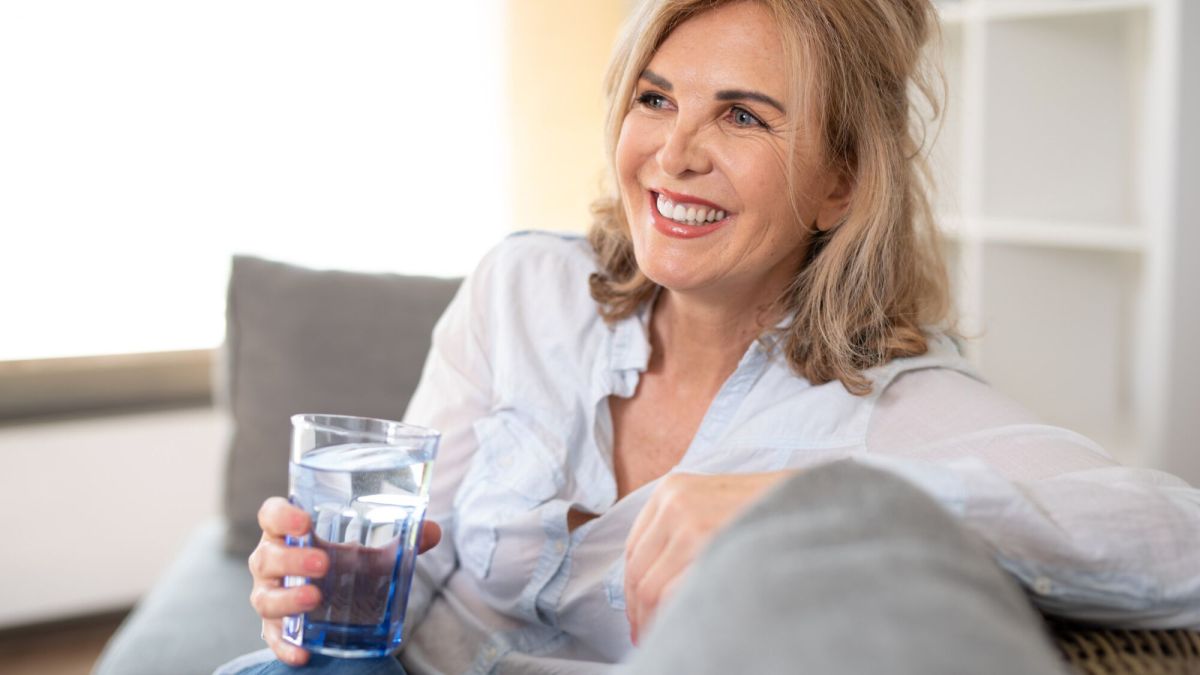 Décryptage du taux plein à 67 ans : ce que cela signifie pour votre retraite