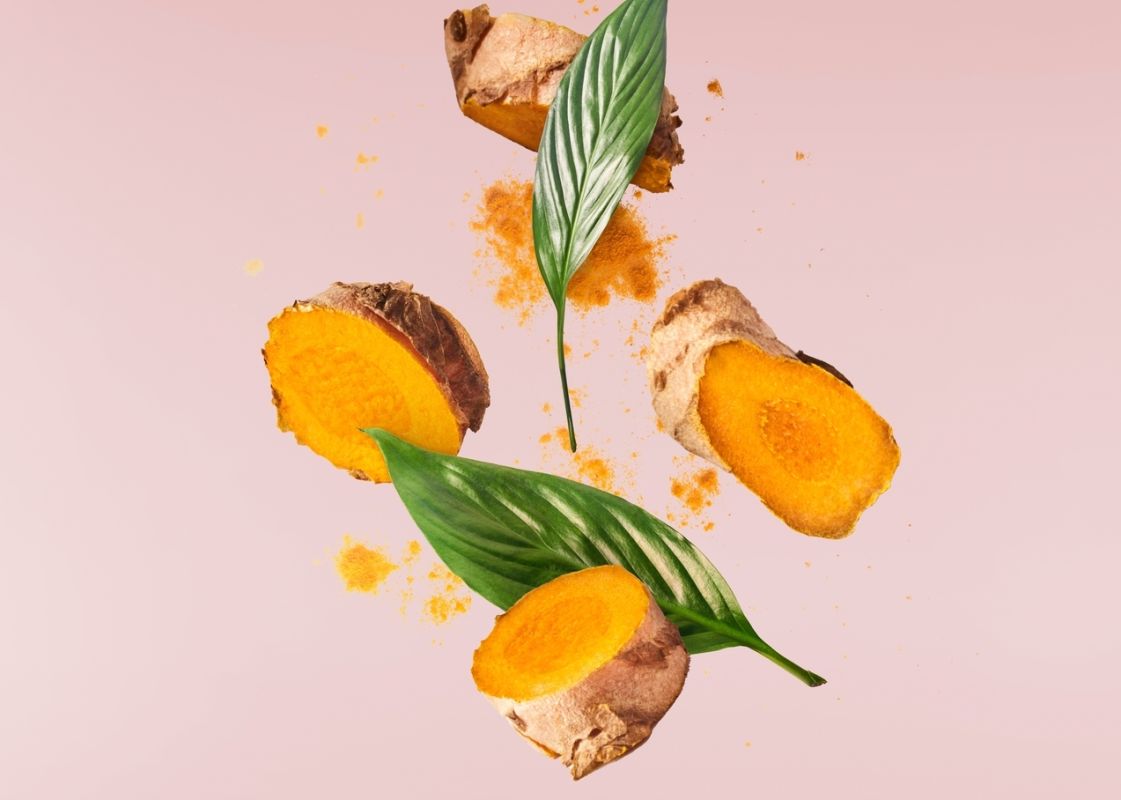 Interactions méconnues : le curcuma et certains médicaments à éviter