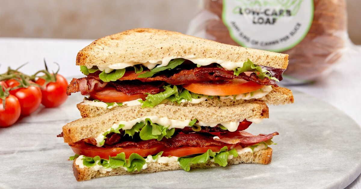 Des sandwichs d'été en un clin d'œil : 3 recettes savoureuses à découvrir