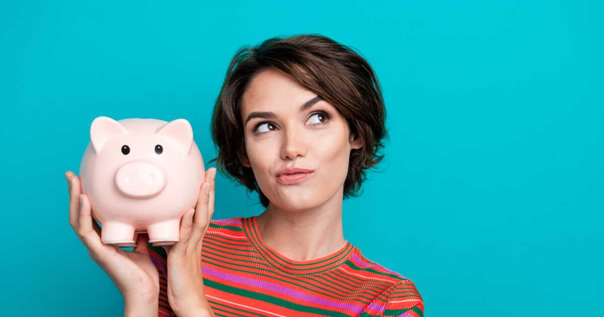 Optimiser son épargne : les clés pour un avenir financier serein