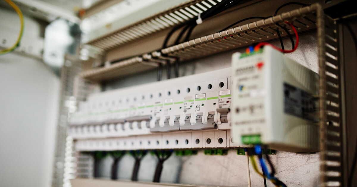 vérifiez votre compteur linky pour réduire vos factures d'électricité