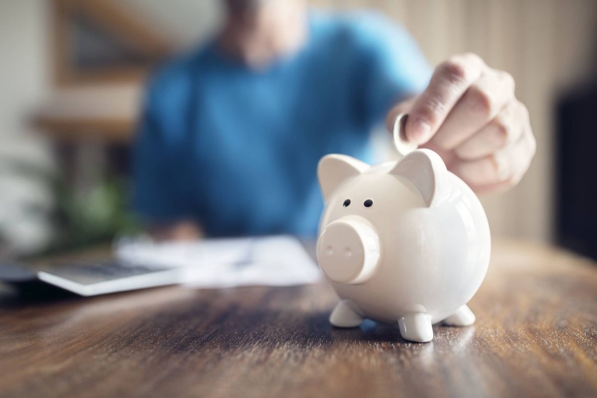 Retraites : la hausse du SMIC transforme la vie de 850 000 bénéficiaires en 2024