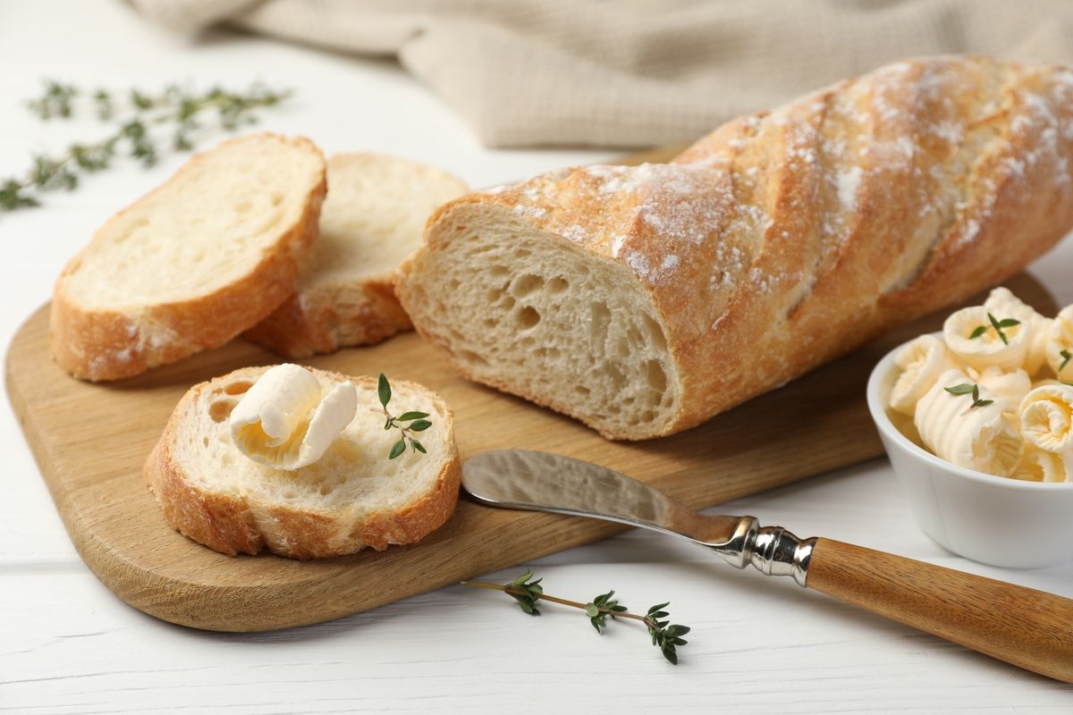 La vérité sur le sucre dans la baguette : décryptage d'un mythe