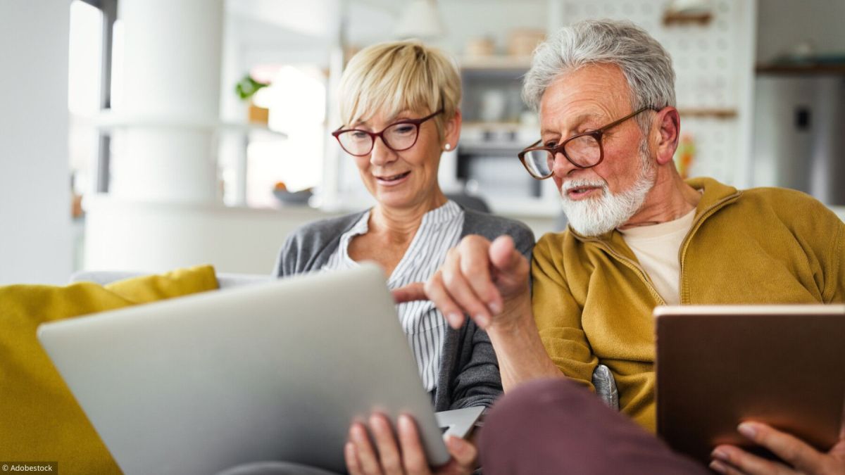 Indemnité de départ à la retraite : ce que vous devez savoir sur les impôts et les cotisations