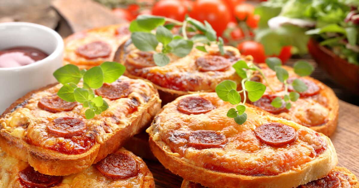 Chorizo à l'honneur : 35 recettes pour sublimer vos apéros