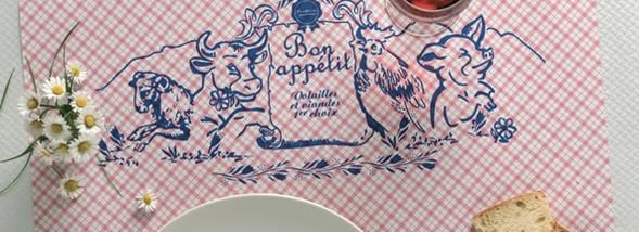 Les tendances culinaires de l'hiver : entre tradition et audace