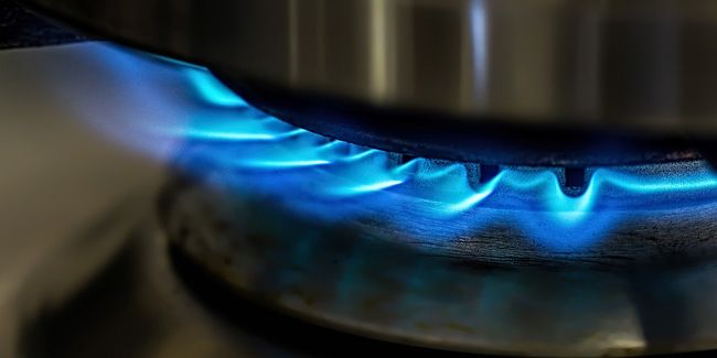 Redonnez vie à vos casseroles brûlées avec ces astuces infaillibles