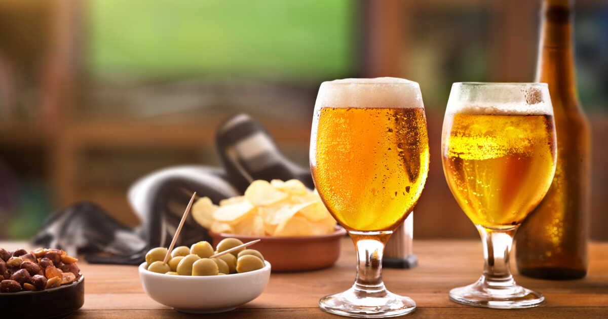 Fabriquez votre propre alcool artisanal : guide complet