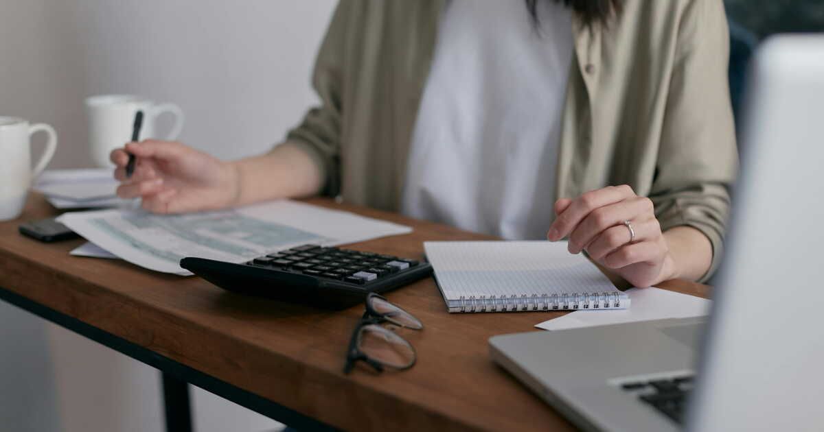 date limite de paiement de la taxe foncière : ce que vous devez savoir