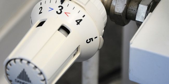 Comment réduire vos factures de chauffage : 10 astuces incontournables