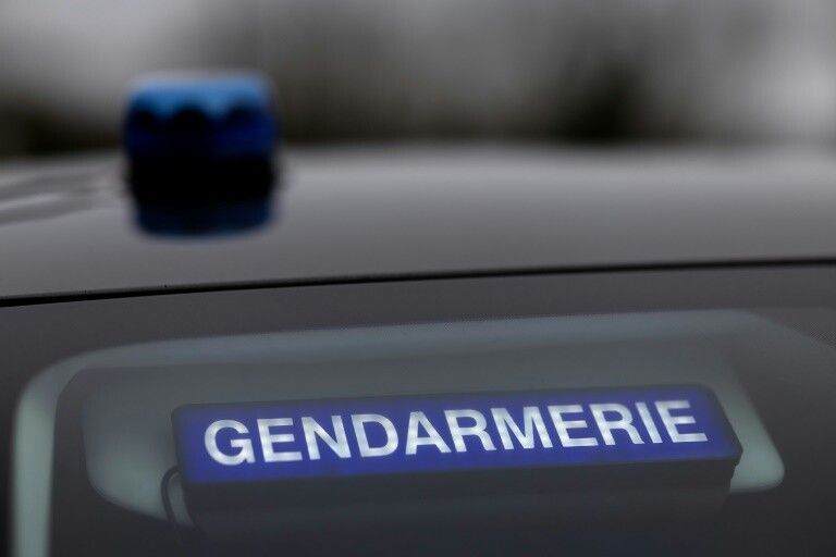 Protéger nos aînés : les conseils de la gendarmerie face aux arnaques