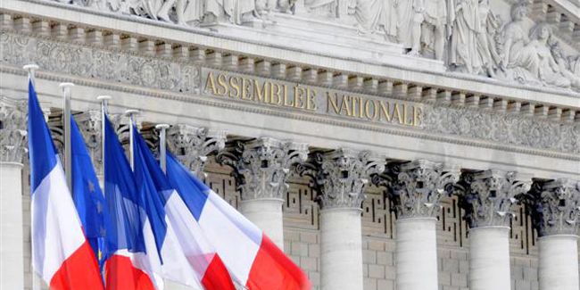 Retraites des hauts responsables : entre mythe et réalité