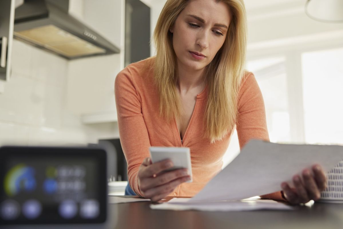 Loi Énergie : quel abonnement choisir pour 2025, fixe ou indexé ?