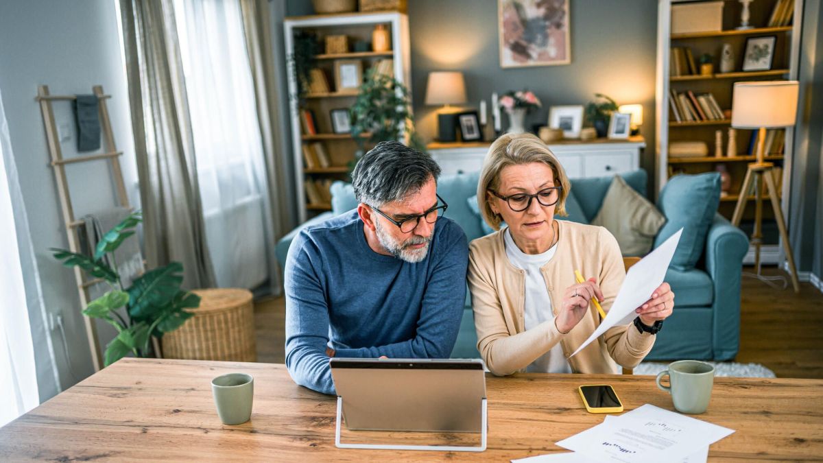 Travail à l'étranger: comment faire valider vos trimestres avant le départ à la retraite