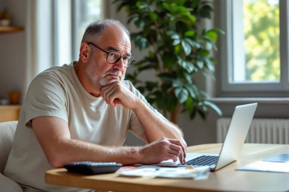 Pouvoir d’achat en 2025 : comment faire face à la hausse des prix quand les salaires ne suivent plus ?