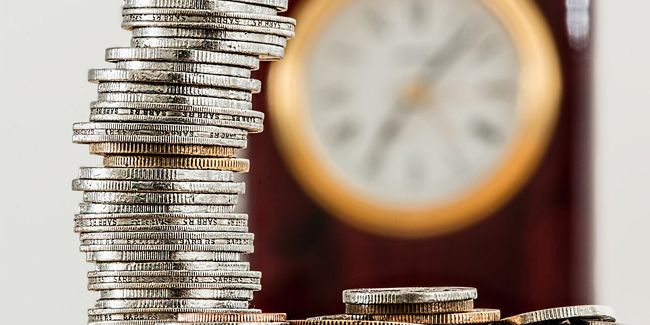 La retraite complémentaire : qui doit y cotiser et comment ça fonctionne ?
