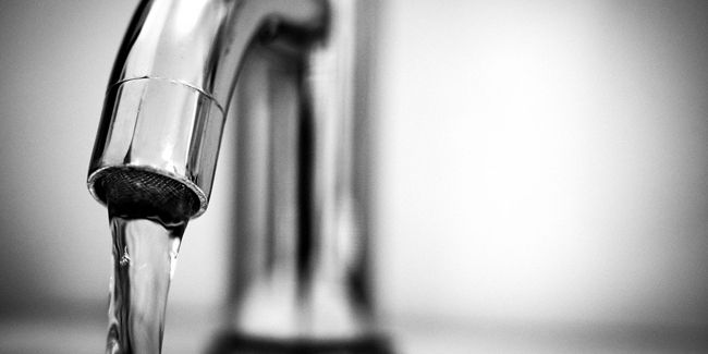 Purificateur d'eau : quelle utilité et comment le choisir ?