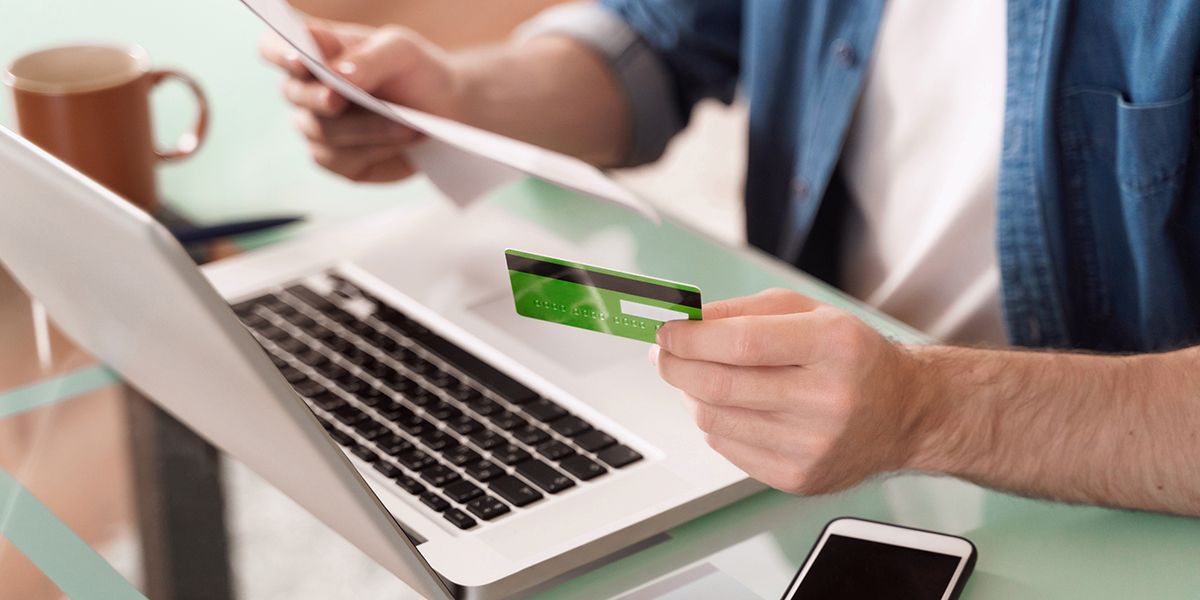 Frais bancaires abusifs : vos options pour agir