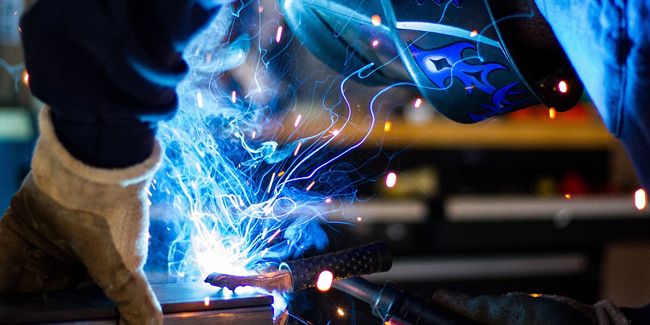 Guide pour bien choisir son poste à souder