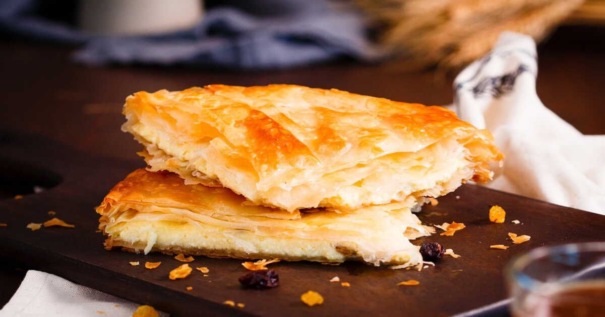 Succombez à la délicieuse recette des tartelettes chèvre miel au thym