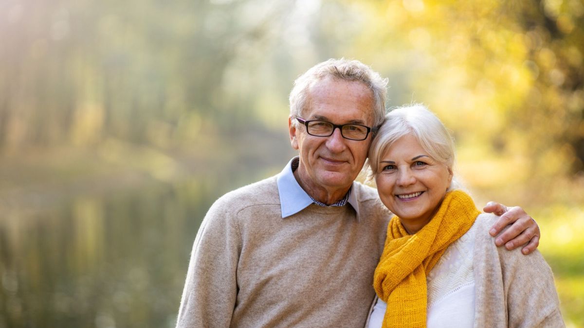 La pension de réversion enfin accessible aux couples pacsés et concubins ?