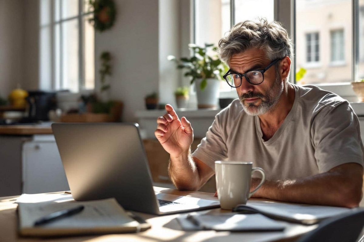 Ce qui pourrait bloquer votre virement à l'étranger en 2025